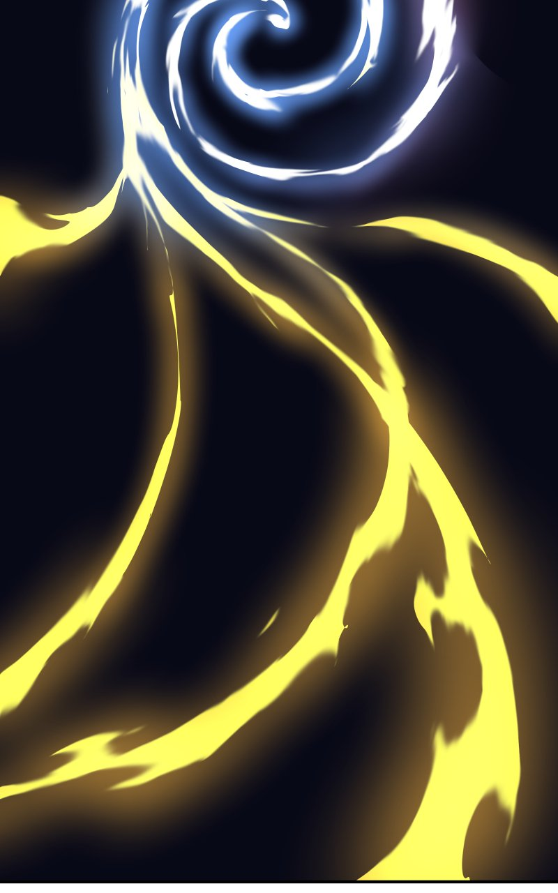 The One Who Parried Death Chapter 41 71